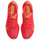 Nike Vaporfly 4